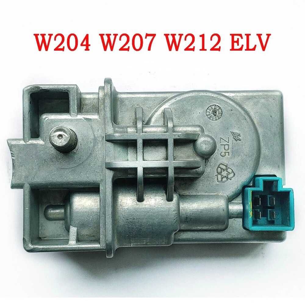 Simulator blocator volan ELV Benz W204 W207 W212 X204 W176 W246