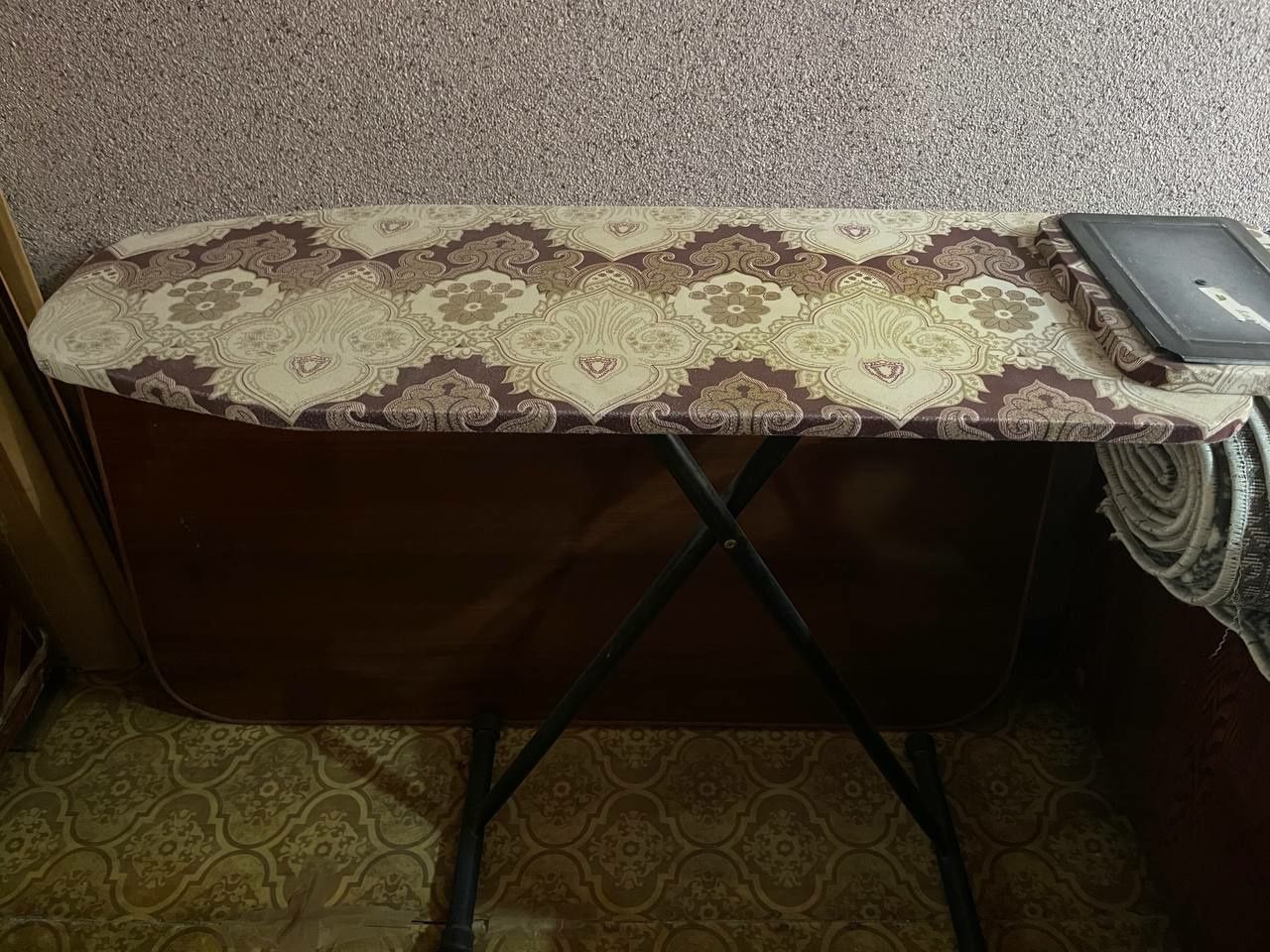 Гладильная доска