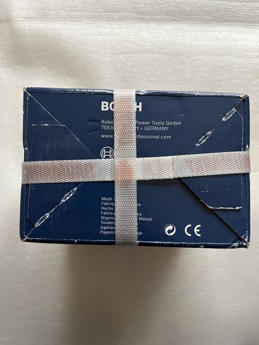 Acumulator Bosch Procore 18v-Sigilat