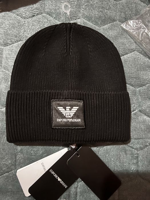 Мъжки шапки топ цена