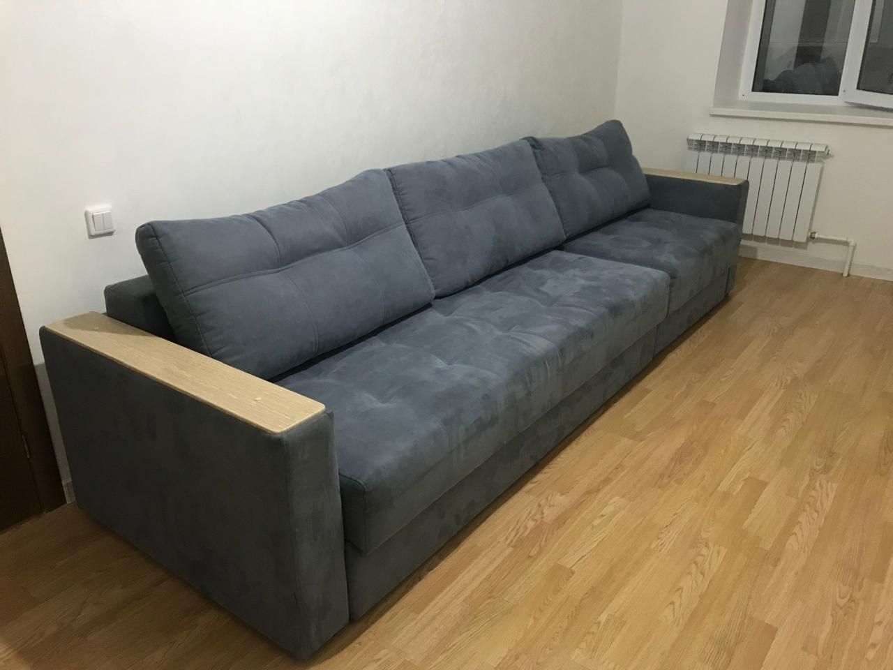 Диван  диван продам диван