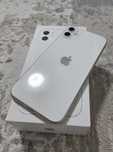 Iphone Айфон 11 белый white