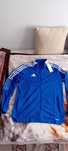 Geaca trening Adidas marime S-M