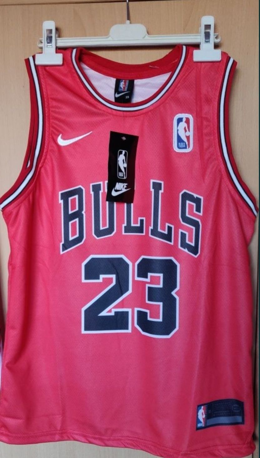 Maiou baschet NBA