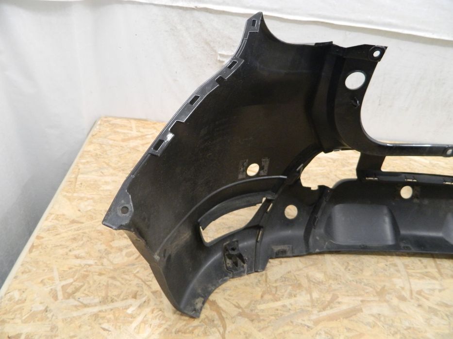 Bara spate Dacia Duster II, 2017, 2018, 2019, 2020, 2021, 850222027R.