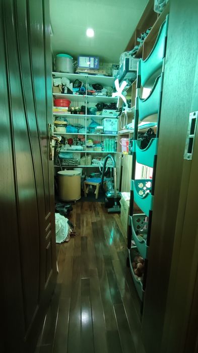 Продам свою квартиру без маклер