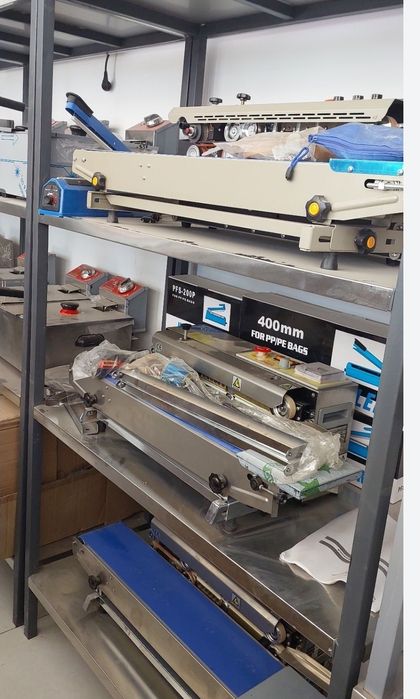 Havoli upakovka apparati. Havoli qadoqlash uskunasi упаковка