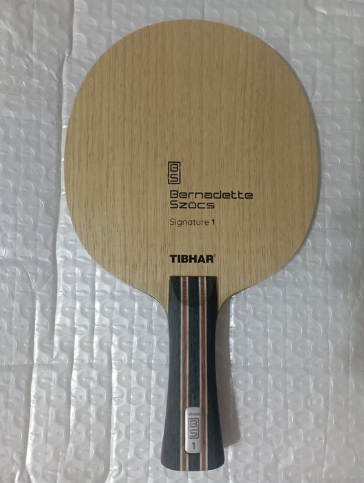 Основание для настольного тенниса