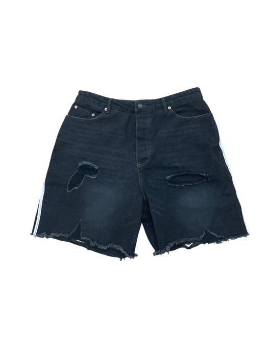 Футболки шорты майки