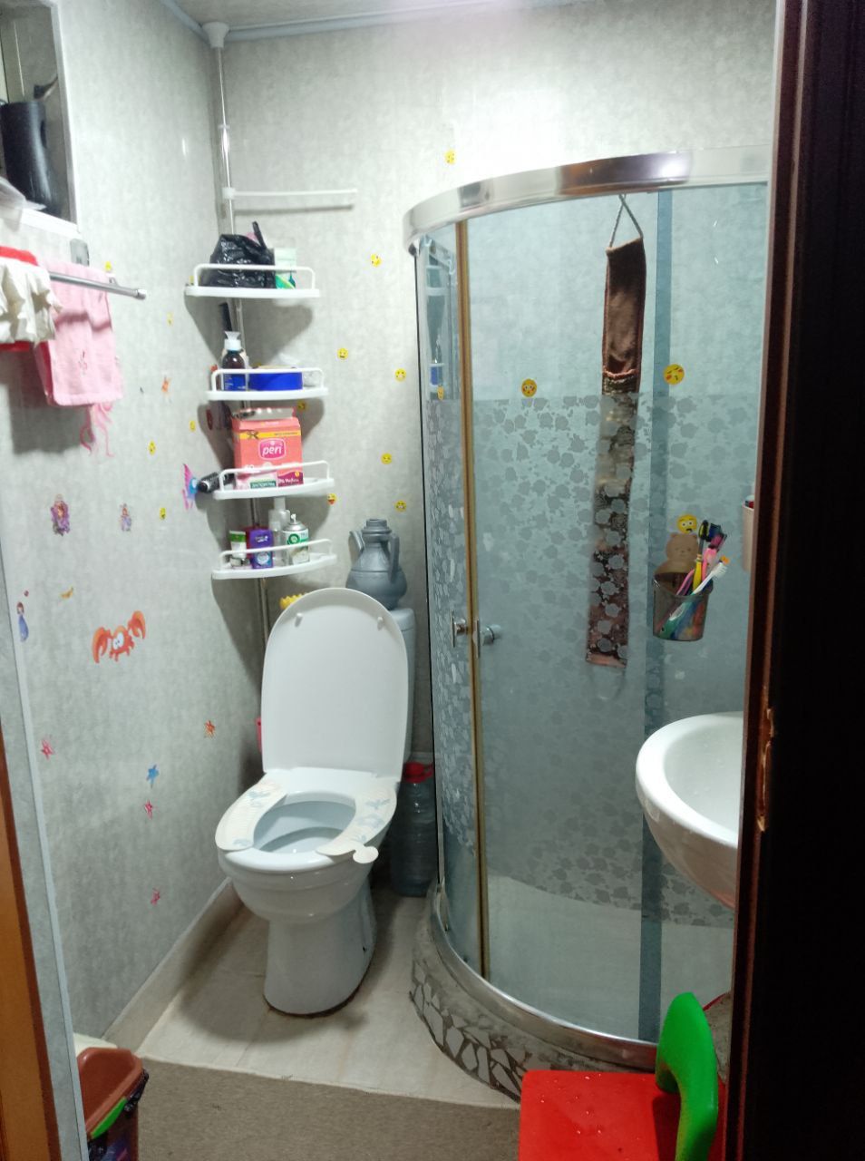 Продаётся Хороший Дом