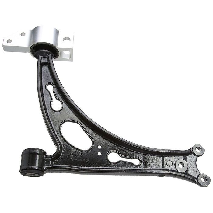 Brat suspensie roata SRLine Polonia, Audi A3, 202012; Seat Altea, Leon 1P, 202012; Toledo III 20; Skoda Octavia 1Z, 202013; Superb II 20; VW Caddy 20, EOS, Golf 5; Golf 5 Plus, Golf 6; Jetta 20, Scirocco