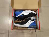 Nike Air Max Motion 2