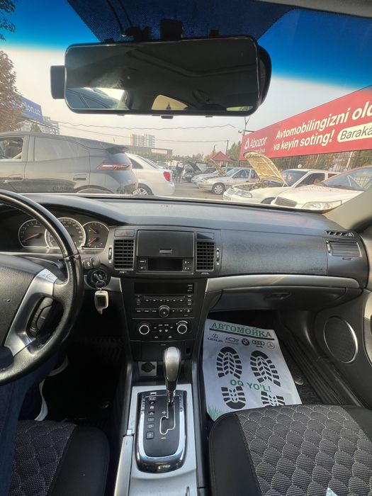 EPICA HOLATI ZOR ISHI EOQ EAHSHI 4 balin chihol polik pult faqat naqtg