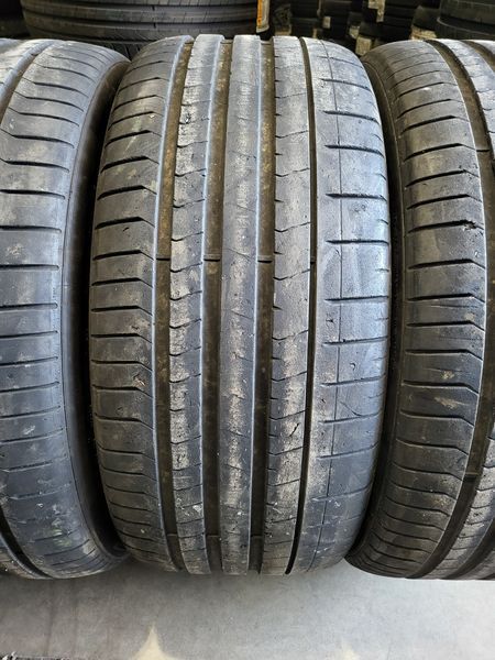 325/30/23//285/35/23 PIRELLI