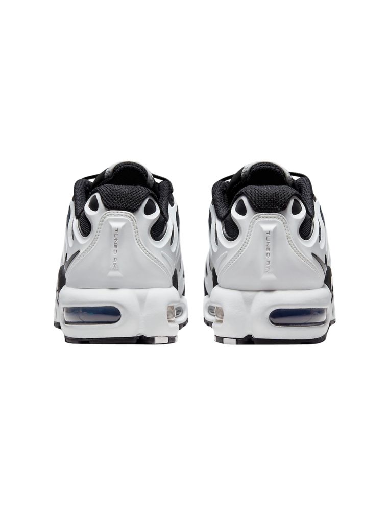 Nike Air Max Drift Black and White