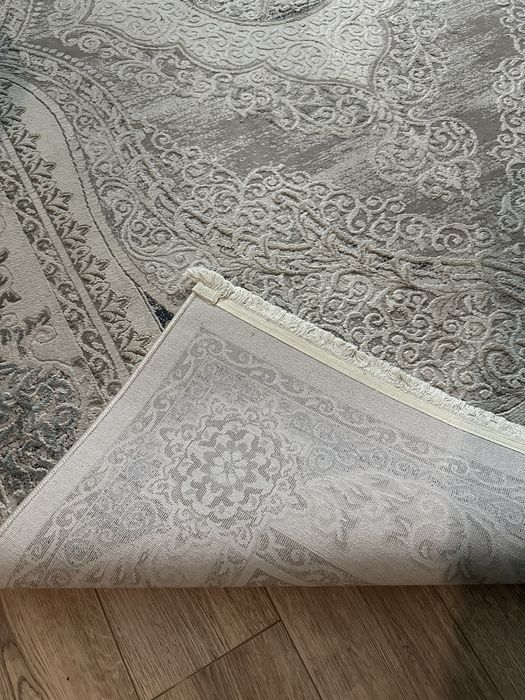 Турецкий ковер 200/300