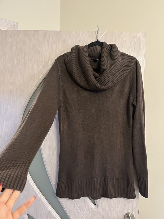 Дрехи в различни рамери по 10лв