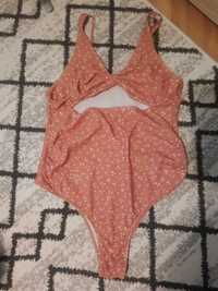 Costum de baie pentru gravide