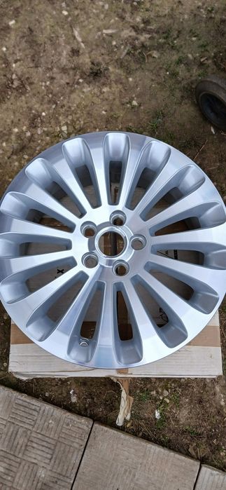 Janta 17'' Ford noua