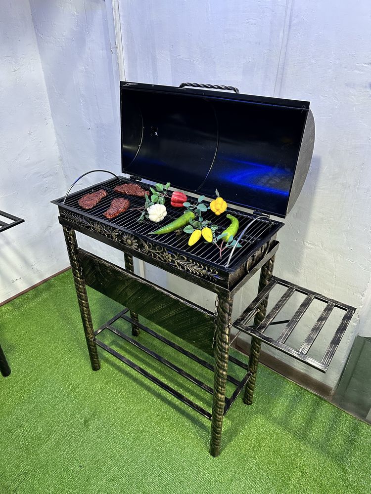Mangal nabori bn