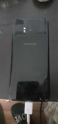 Vând telefon Samsung S8