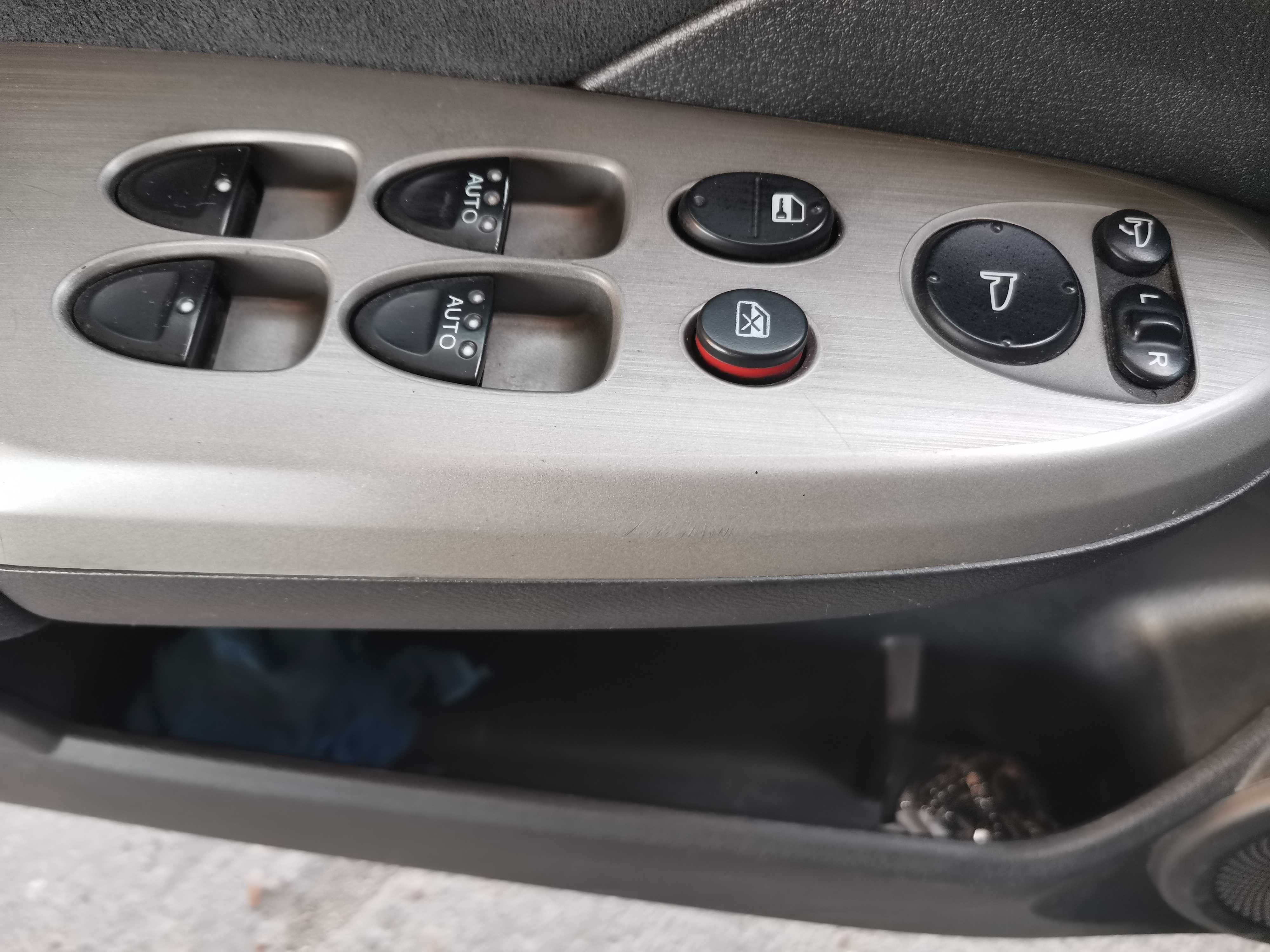 Honda civic VIII