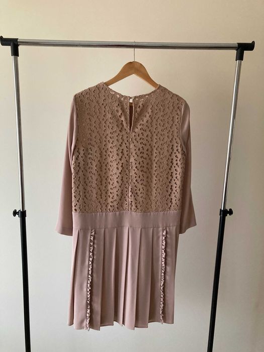 Rochie Max Mara , marimea 42IT