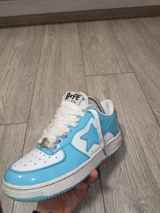 Bape Sta originali
