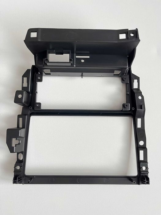 9" QLED Android 15 Мултимедия|4/64GB|Wireless CarPlay &  Auto|Камера