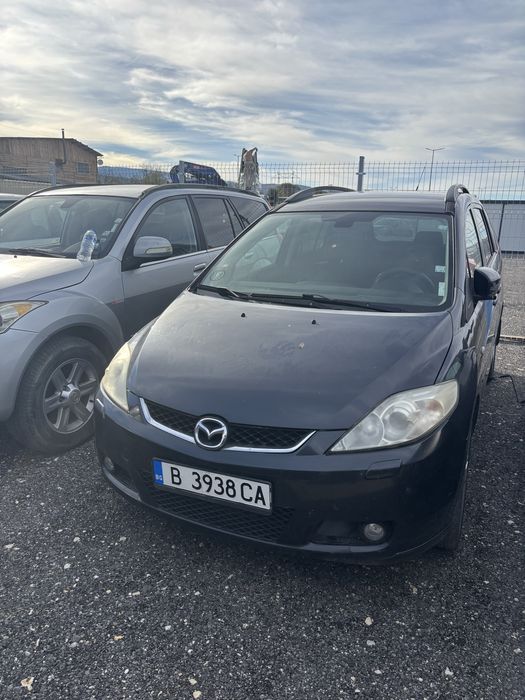 Продава се!!! 2.0 дисел