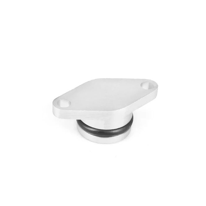 Set dopuri dop admisie 6 x 22mm anulare off Bmw M47N M47TU M47TUD20 5