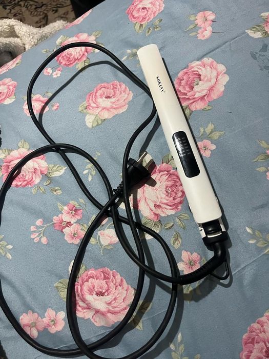 Грантия жақсы істиді