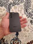 Samsung S23 Evro