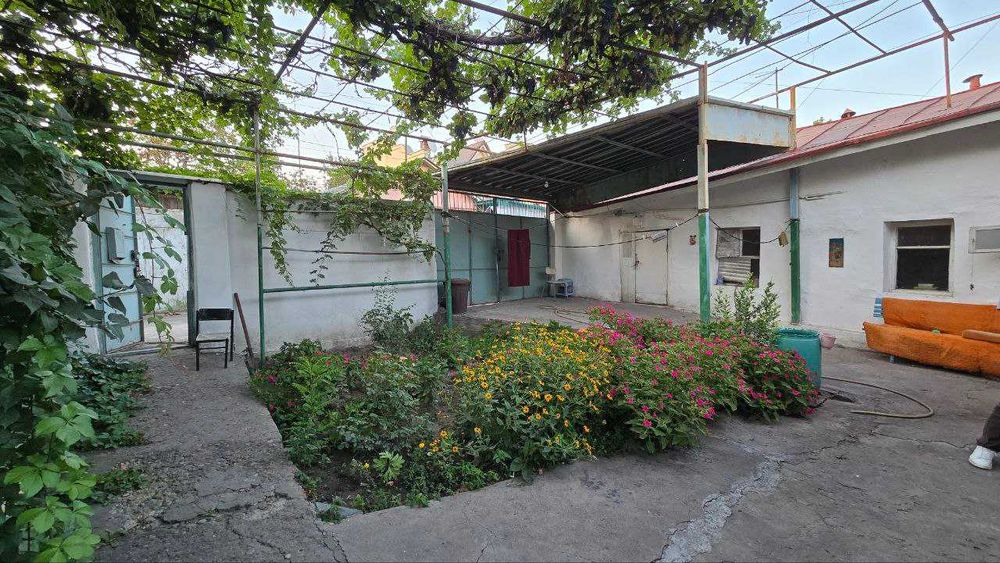 Продаётся участок Саракулька. Вторая линия от главной дороги 3сот"