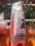 Vand 4 tuburi ancora chimica Hillti