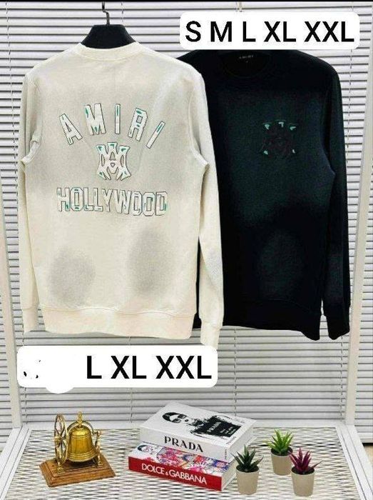 Bluze unisex S-XXL .