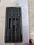 Antene router Linksys
