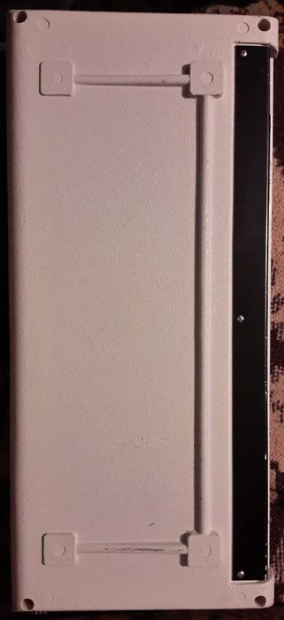 Fizioterapie, ElectroStimulare, TENS, EMS, Masaj.
TENS, EMS, Masaj.