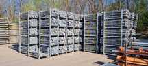 Popi Construcții 5,5m 4,9m 4,5m 4,1 3,6m 3,0m Doka Peri Meva Hünnebeck