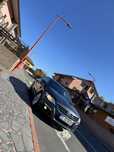 Volkswagen Passat CC Volkswagen Passat CC 2012 * 2.0 TDI BlueMotion 143 cp * Automata