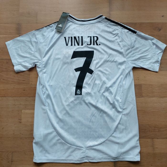 Vând tricou vini jr