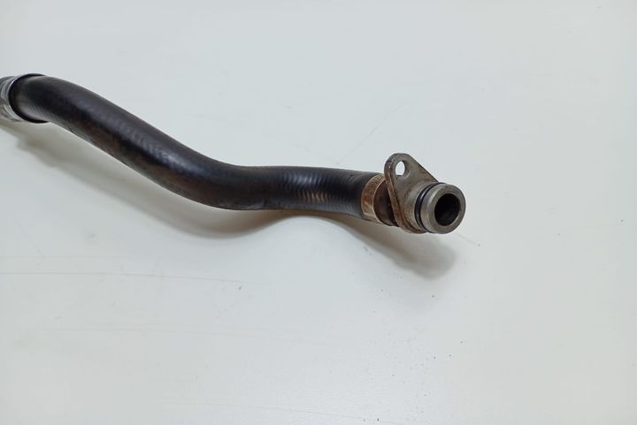 Conducta  ulei turbo A1541285 Mini Cooper F56