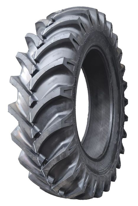 Anvelopa 9.5-24 SEHA SH-39 8PR TT - TRANSPORT GRATUIT