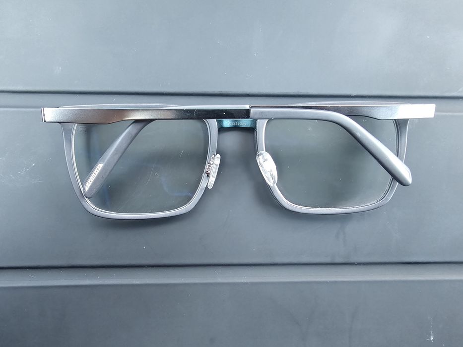 Rama ochelari Freigeist FC862059