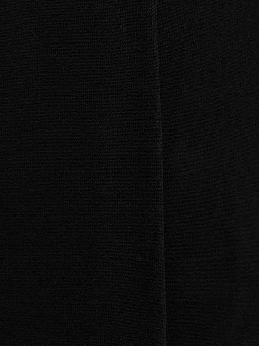 Colanți super comozi Primark S//M