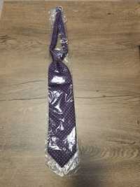 Вратовръзка на СУ"Черноризец Храбър"