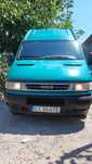 Vând Iveco Daily -, Motor Indestructibil 2.8L, Punte Dublă