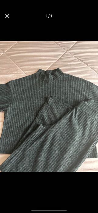 Дамски   комплект