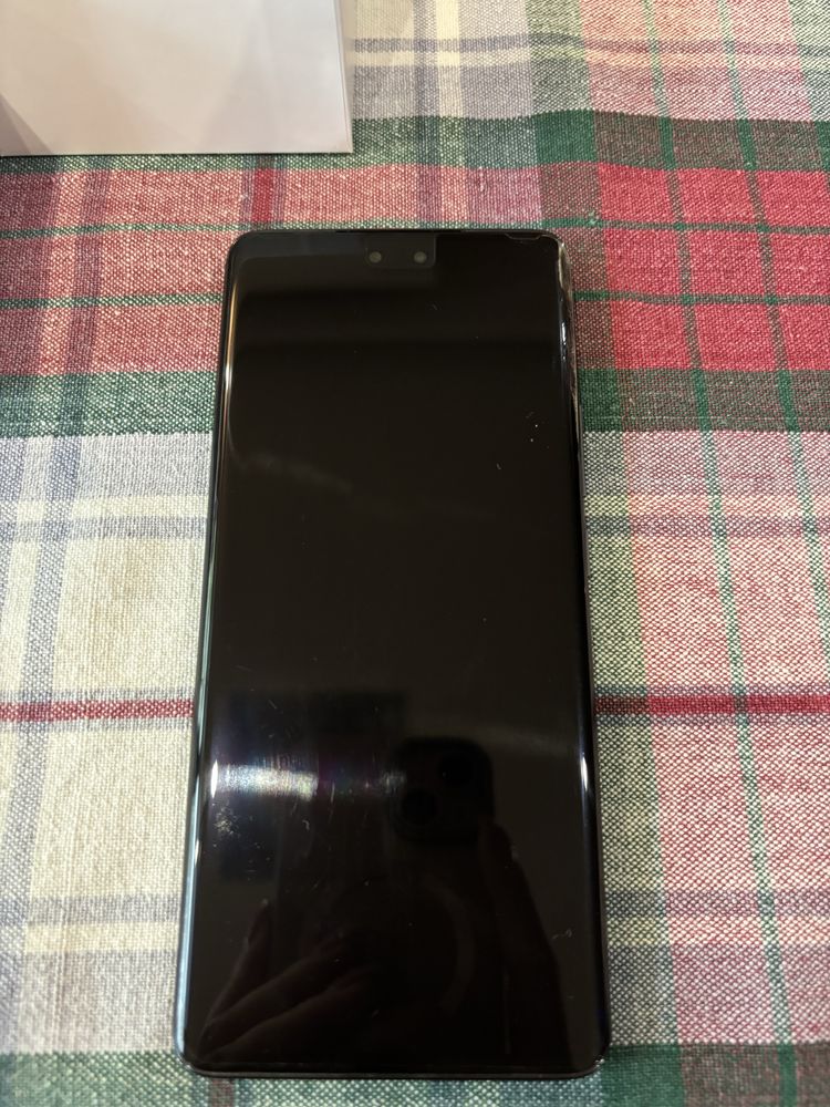 Xiaomi 13 litle 256GB