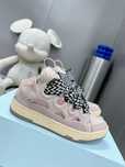 Sneakers Lanvin Low